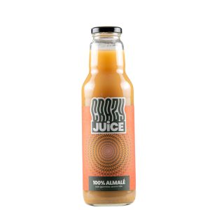 100% Alma - 750ml
